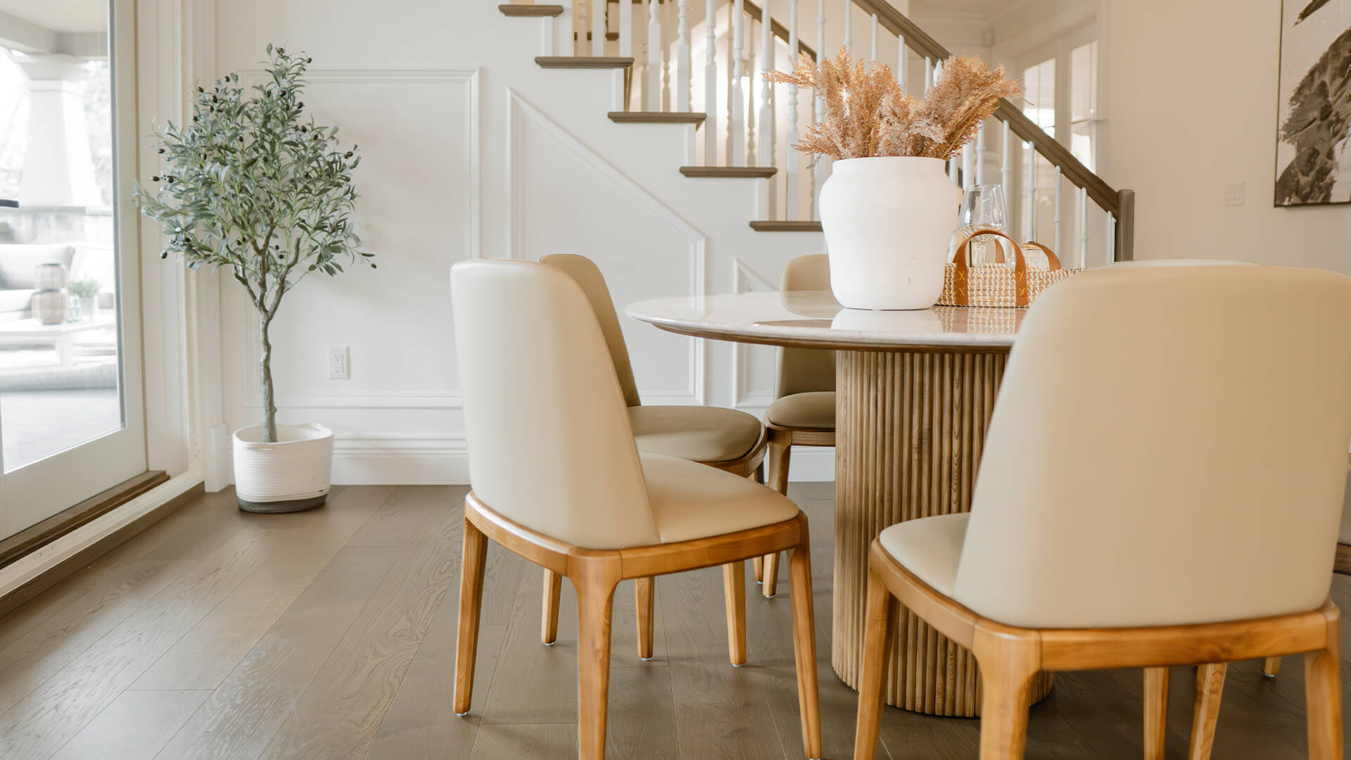 Shop leather and upholstered dining chairs | Miix Furniture Shop leather and upholstered dining chairs | Miix Furniture